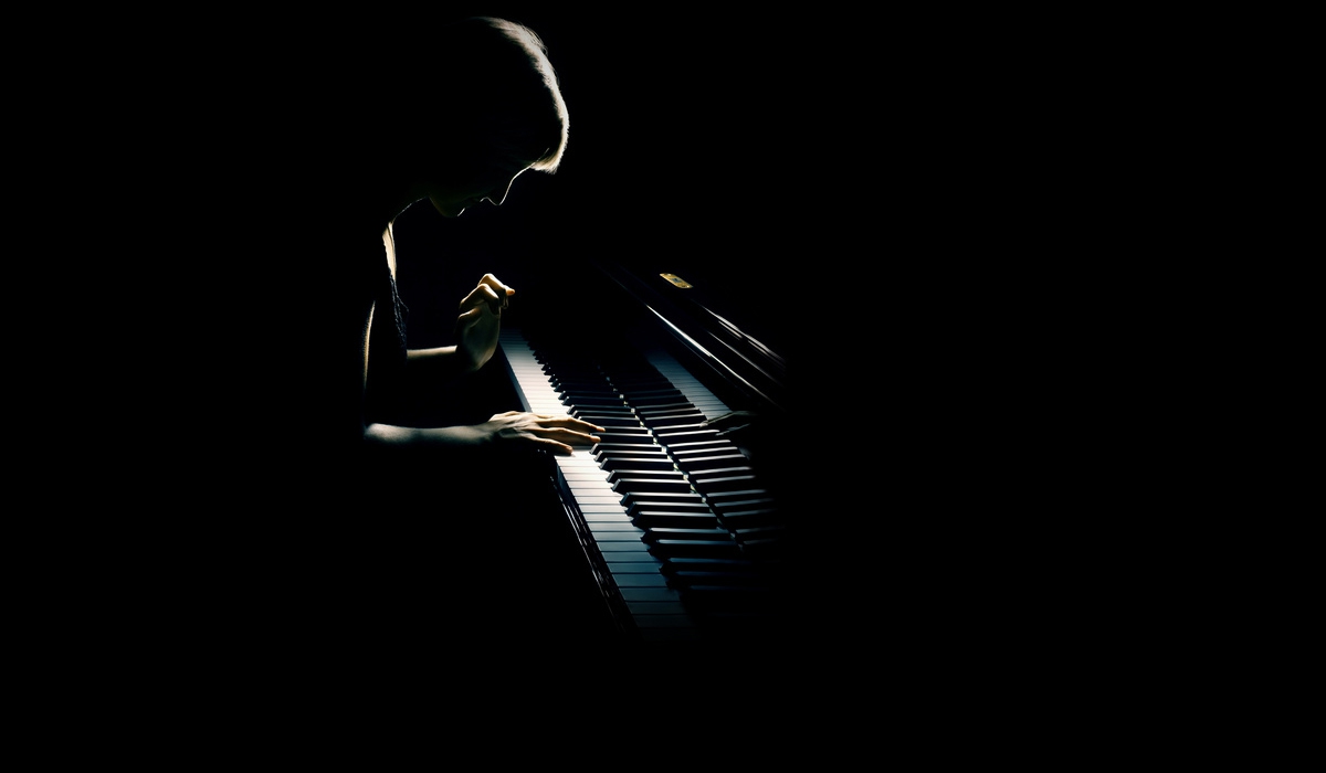 Charte sonore