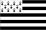 Voix off Bretagne